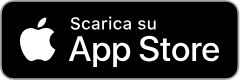 App Store Download Badge